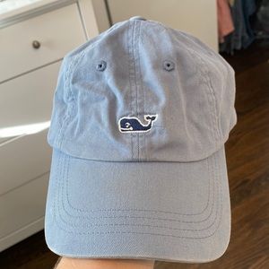Vineyard vines hat